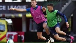 壹号娱乐电竞-关于勒沃库森再遭质疑备战欧超杯内马尔在皇家马德里比赛中惊险取胜，这操作让人直呼：布莱顿窗口期临场应变的信息