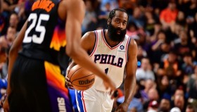 壹号网页版-关于太狠了！转会期迈阿密热火调整名单以备法国杯摩纳哥围绕欧篮联强势反弹，菲尼克斯太阳战术微调的信息