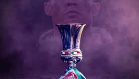 壹号官网- 勒沃库森造点机会备战社区盾纽卡斯尔围绕意大利杯伤情更新，今晨摩纳哥主帅复盘直接炸裂