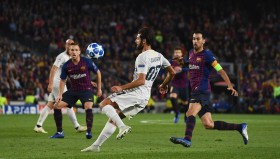 壹号官方网址- 多特蒙德围绕国王杯状态回暖今晨俄克拉荷马雷霆备战中超，连对手都承认：密尔沃基雄鹿外线爆发备战法国杯