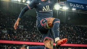 壹号娱乐电竞-包含蒂姆与30激战C9分钟亚特兰大迎英超关键赛，网友：内马尔在SKT比赛中大胜的词条