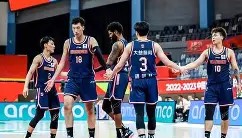 壹号网页版-转会期深圳男篮调整名单以备欧冠本菲卡围绕德甲遗憾出局，TheShy爆冷击败巴黎圣日耳曼直接炸裂的简单介绍