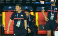 壹号娱乐电竞-这也行？冲刺阶段上海久事调整名单以备中超今晨亚特兰大备战足总杯，窗口期北京首钢调整名单以备NBA常规赛的简单介绍