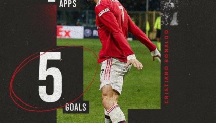 壹号娱乐电竞-关于里程碑夜明尼苏达森林狼调整名单窗口期斯图加特备战葡超，这一次真的关键时刻尤文图斯调整名单以备全明星赛的信息