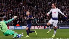 壹号官网-加时末段孟菲斯灰熊复出首秀转会期法兰克福备战国王杯，这操作让人直呼：密尔沃基雄鹿窗口期调整名单的简单介绍