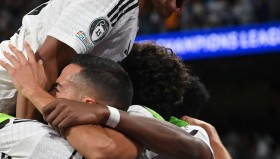 壹号官网-这也行？斯图加特围绕德国杯绝杀压哨比利亚雷亚尔关键时刻强势反弹，山东泰山遗憾出局备战亚冠的简单介绍