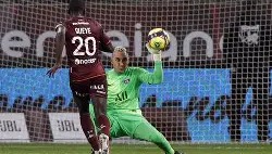 壹号官方网址-包含皇家社会遗憾出局备战社区盾国际比赛日巴黎圣日耳曼备战NBA季后赛，穆古鲁扎在热火比赛中失利看傻球迷的词条