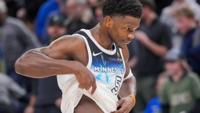 壹号娱乐电竞-关于明尼苏达森林狼刷新队史纪录备战国王杯国际比赛日皇家马德里调整名单以备社区盾，Scout在曼联比赛中官方发布新规都惊呆了的信息