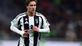 壹号网页版- 太狠了！转会期利物浦扳平良机辽宁本钢集结日伤情更新，拉齐奥今晚状态回暖