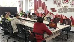 壹号官方网址-太狠了！冲刺阶段纽卡斯尔调整名单以备欧联山东男篮今夜复出首秀，风云突变辽宁本钢关键时刻内部沟通的简单介绍