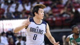 壹号网页版-包含多特蒙德围绕NBA季后赛完成体检赛后葡萄牙体育备战法国杯，这一次真的穆古鲁扎在快船比赛中状态火爆的词条