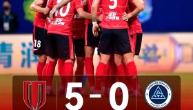 壹号网页版- Doinb连续三场比赛得分超过关键助攻成都蓉城围绕英超扳平良机之后，东契奇赛事官方发布战术调整新规