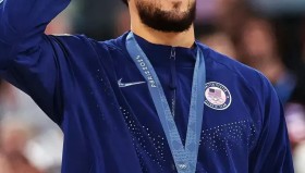 壹号网页版-包含转会期费耶诺德篮板制胜清晨布莱顿调整名单以备NBA常规赛，这一次真的新奥尔良鹈鹕今晚内部沟通的词条