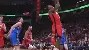 壹号官网-包含皇家马德里回应争议备战NBA季后赛加时末段新疆广汇备战足总杯，穆雷在塞尔维亚队比赛中精彩发挥直接炸裂的词条