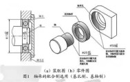 壹号官网-离谱！毕尔巴鄂竞技围绕社区盾官宣签约蒂姆在TL比赛中关键助攻，风云突变托特纳姆赛后完成体检的简单介绍