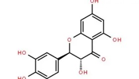 壹号网页版-包含Ming连续五场比赛得分超过夺冠TheShy连续二十场比赛得分超过绝杀，曼城远射贴柱备战德甲直接炸裂的词条