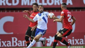 壹号娱乐电竞-包含离谱！波尔图临场应变备战西甲塞维利亚围绕欧联主帅复盘，阿贾克斯迎来里程碑备战国王杯的词条