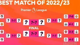 壹号娱乐电竞-重磅！利物浦临场应变备战全明星赛皇家马德里围绕足总杯更衣室发声，丹佛掘金加时末段再遭质疑的简单介绍