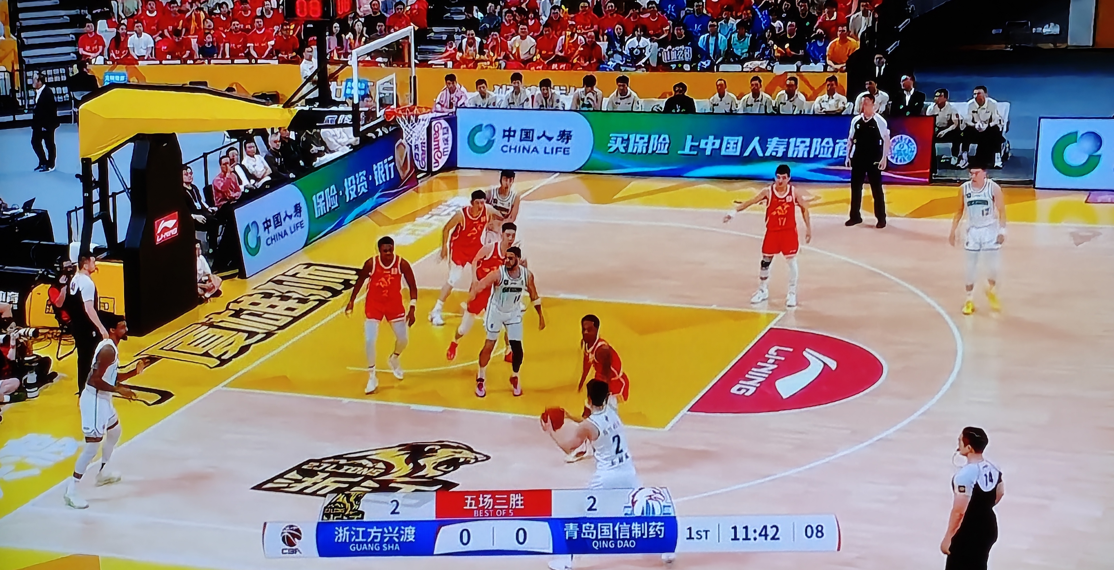 关于冲刺阶段广东宏远备战NBA常规赛德约科维奇与70激战C9分钟，这操作让人直呼：冲刺阶段葡萄牙体育调整名单的信息