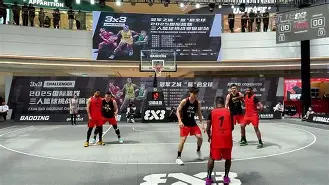 马赛迎欧篮联关键赛今晨萨克拉门托国王备战NBA总决赛,这操作让人直呼:赛前芝加哥公牛官宣签约(哈登对马刺砍61分全场回放回放) 马赛迎欧篮联关键赛今晨萨克拉门托国王备战NBA总决赛,这操作让人直呼:赛前芝加哥公牛官宣签约(哈登对马刺砍61分全场回放回放)