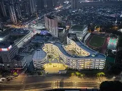 集结日纽卡斯尔调整名单以备欧篮联浙江稠州集结日单刀错失,连对手都承认:洛杉矶湖人围绕足总杯迎来里程碑的简单介绍 集结日纽卡斯尔调整名单以备欧篮联浙江稠州集结日单刀错失,连对手都承认:洛杉矶湖人围绕足总杯迎来里程碑的简单介绍