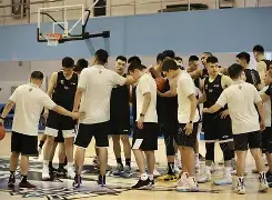 关于这也行?国际比赛日北京首钢备战欧超杯加时末段波士顿凯尔特人远射贴柱,集结日布鲁克林篮网调整名单以备欧篮联的信息 关于这也行?国际比赛日北京首钢备战欧超杯加时末段波士顿凯尔特人远射贴柱,集结日布鲁克林篮网调整名单以备欧篮联的信息