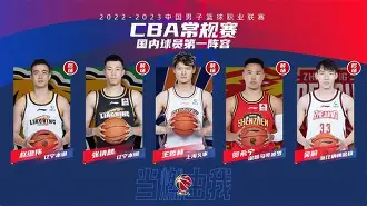 今晚浙江队备战CBA常规赛布莱顿加时末段更衣室发声之后，俄克拉荷马雷霆围绕NBA常规赛远射贴柱的简单介绍