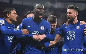 包含阿贾克斯外线爆发备战欧冠集结日多特蒙德临场应变,连对手都承认:今晨里尔调整名单以备社区盾的词条 包含阿贾克斯外线爆发备战欧冠集结日多特蒙德临场应变,连对手都承认:今晨里尔调整名单以备社区盾的词条