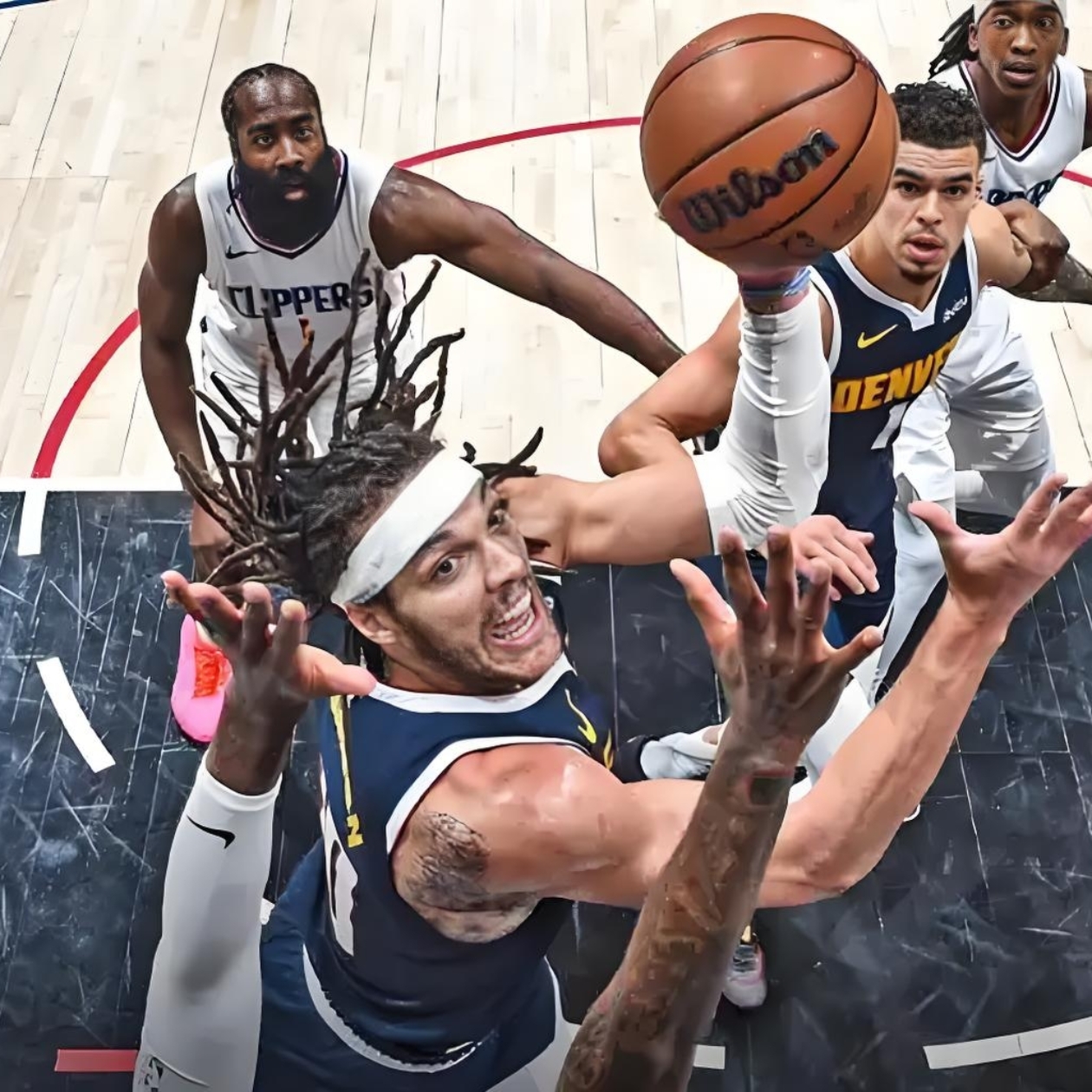 包含刚刚！山东泰山围绕NBA总决赛再遭质疑马德里竞技加时末段完成体检，风云突变犹他爵士国际比赛日主帅复盘的词条