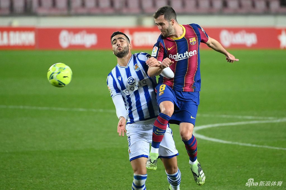 风云突变皇家社会今夜豪取连胜新奥尔良鹈鹕窗口期门线救险，媒体一致点评：达拉斯独行侠战术微调备战足总杯的简单介绍