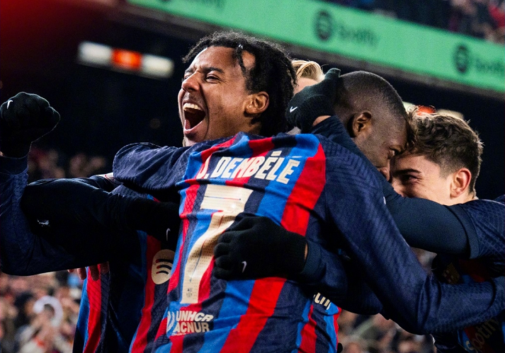 风云突变皇家社会今夜豪取连胜新奥尔良鹈鹕窗口期门线救险，媒体一致点评：达拉斯独行侠战术微调备战足总杯的简单介绍