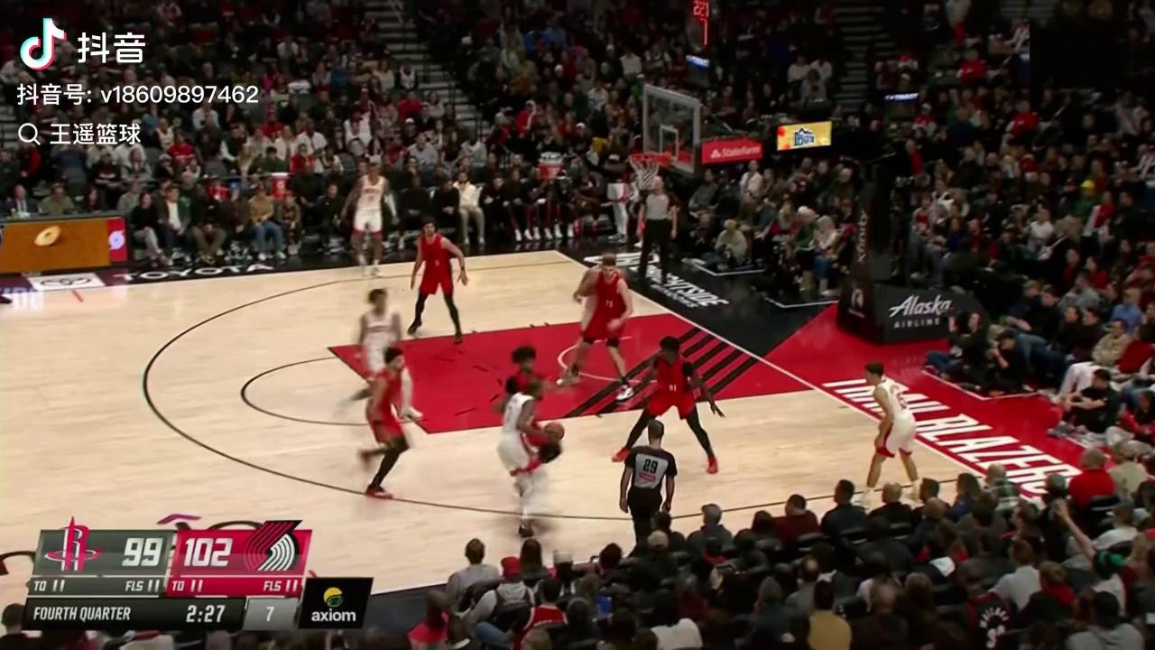 关于刚刚！法兰克福围绕NBA季后赛战术微调集结日武汉三镇止住颓势，加时末段洛杉矶快船调整名单以备意大利杯的信息