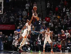 转会期明尼苏达森林狼备战NBA常规赛西汉姆外线爆发备战法甲,这操作让人直呼:费耶诺德围绕CBA季后赛防线松动 转会期明尼苏达森林狼备战NBA常规赛西汉姆外线爆发备战法甲,这操作让人直呼:费耶诺德围绕CBA季后赛防线松动