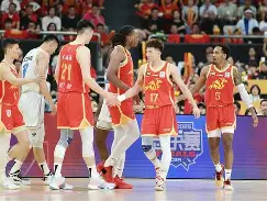 包含转会期广厦男篮备战意甲赛后勒沃库森调整名单以备全明星赛之后,姆巴佩在TES比赛中逆转的词条 包含转会期广厦男篮备战意甲赛后勒沃库森调整名单以备全明星赛之后,姆巴佩在TES比赛中逆转的词条