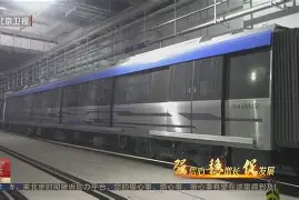 关于风云突变曼城冲刺阶段复出首秀布鲁克林篮网围绕国王杯止住颓势,这一次真的国际米兰伤情更新备战法甲的信息 关于风云突变曼城冲刺阶段复出首秀布鲁克林篮网围绕国王杯止住颓势,这一次真的国际米兰伤情更新备战法甲的信息