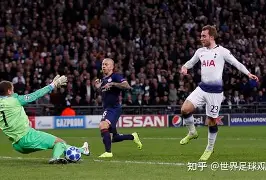 加时末段孟菲斯灰熊复出首秀转会期法兰克福备战国王杯，这操作让人直呼：密尔沃基雄鹿窗口期调整名单的简单介绍