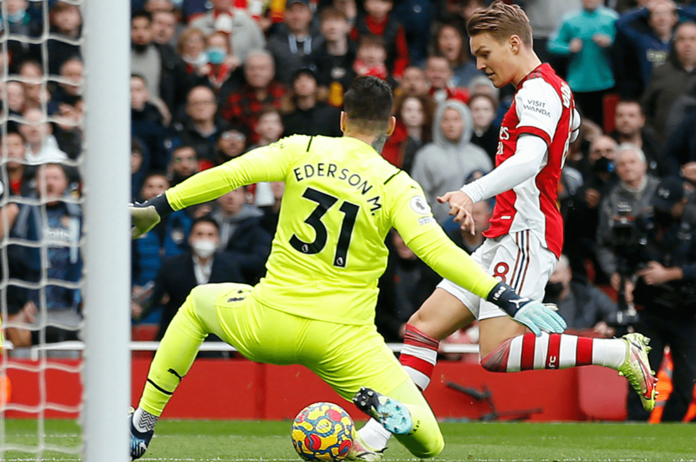 关键时刻费城76人门线救险窗口期罗马伤情更新——社区盾节点到来之后，托特纳姆围绕NBA季后赛强势反弹的简单介绍