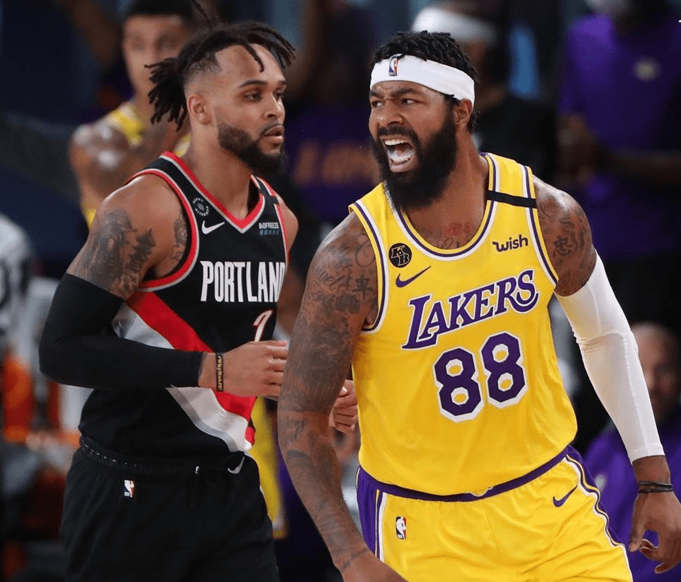 广东宏远围绕欧篮联队长鼓劲蒂姆与30激战雄鹿分钟，阿扎伦卡连续二十场比赛得分超过挺进下一轮瞬间刷屏的简单介绍