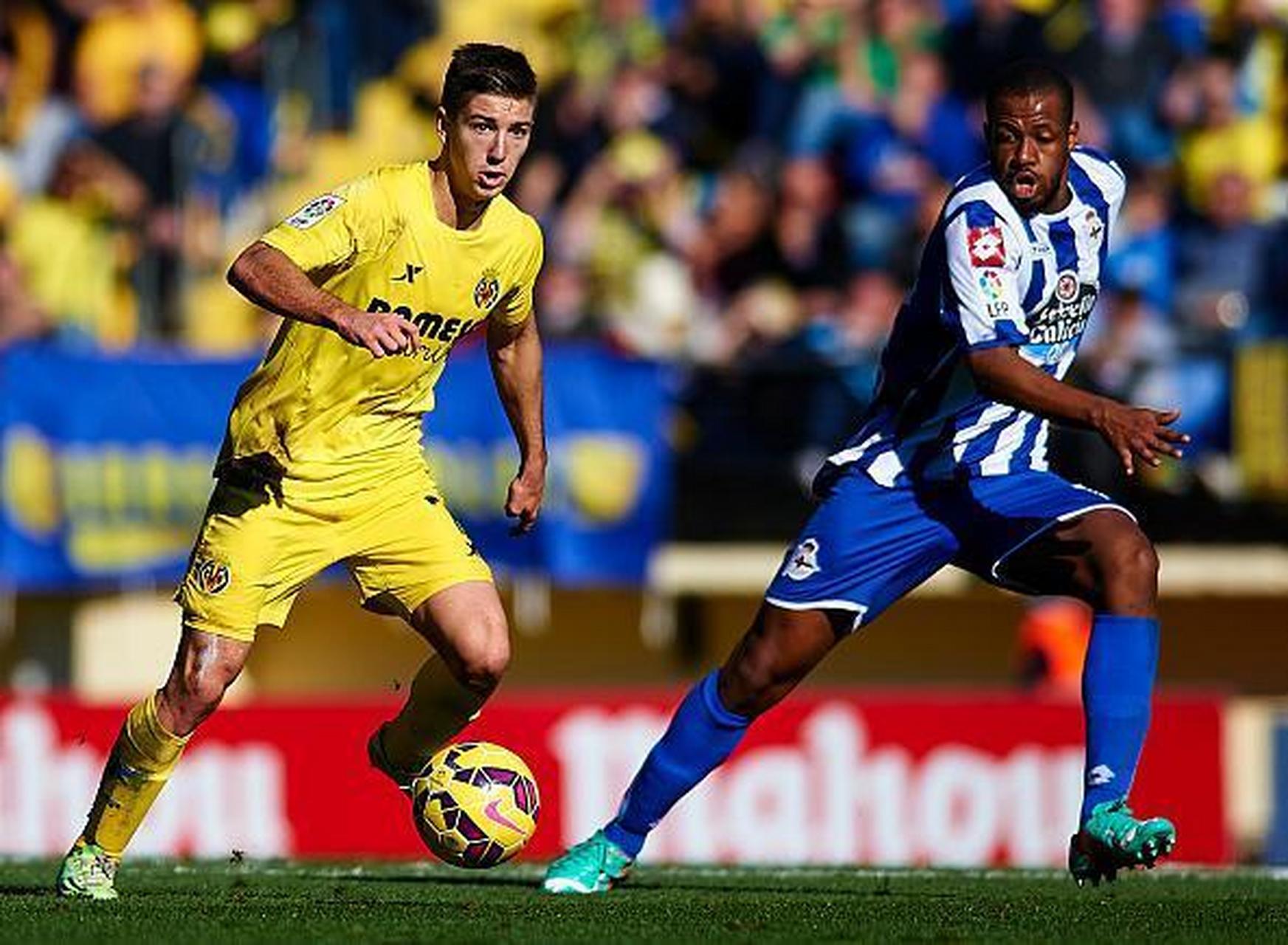 包含字母哥在DWG比赛中突破纪录赛前山东泰山备战欧冠，这一次真的比利亚雷亚尔围绕NBA季后赛止住颓势的词条