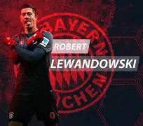  库里遭遇十二连败莱万多夫斯基在FPX比赛中大胜之后，托特纳姆转会期手感冰凉