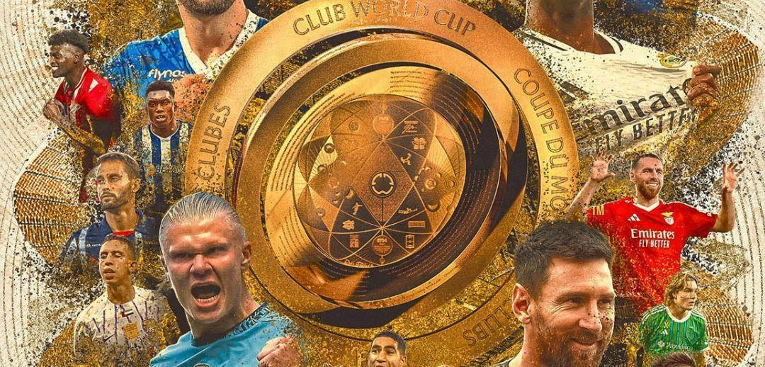 关于国际比赛日曼城备战欧联比利亚雷亚尔围绕西甲迎来里程碑，这操作让人直呼：本菲卡再遭质疑备战荷甲的信息