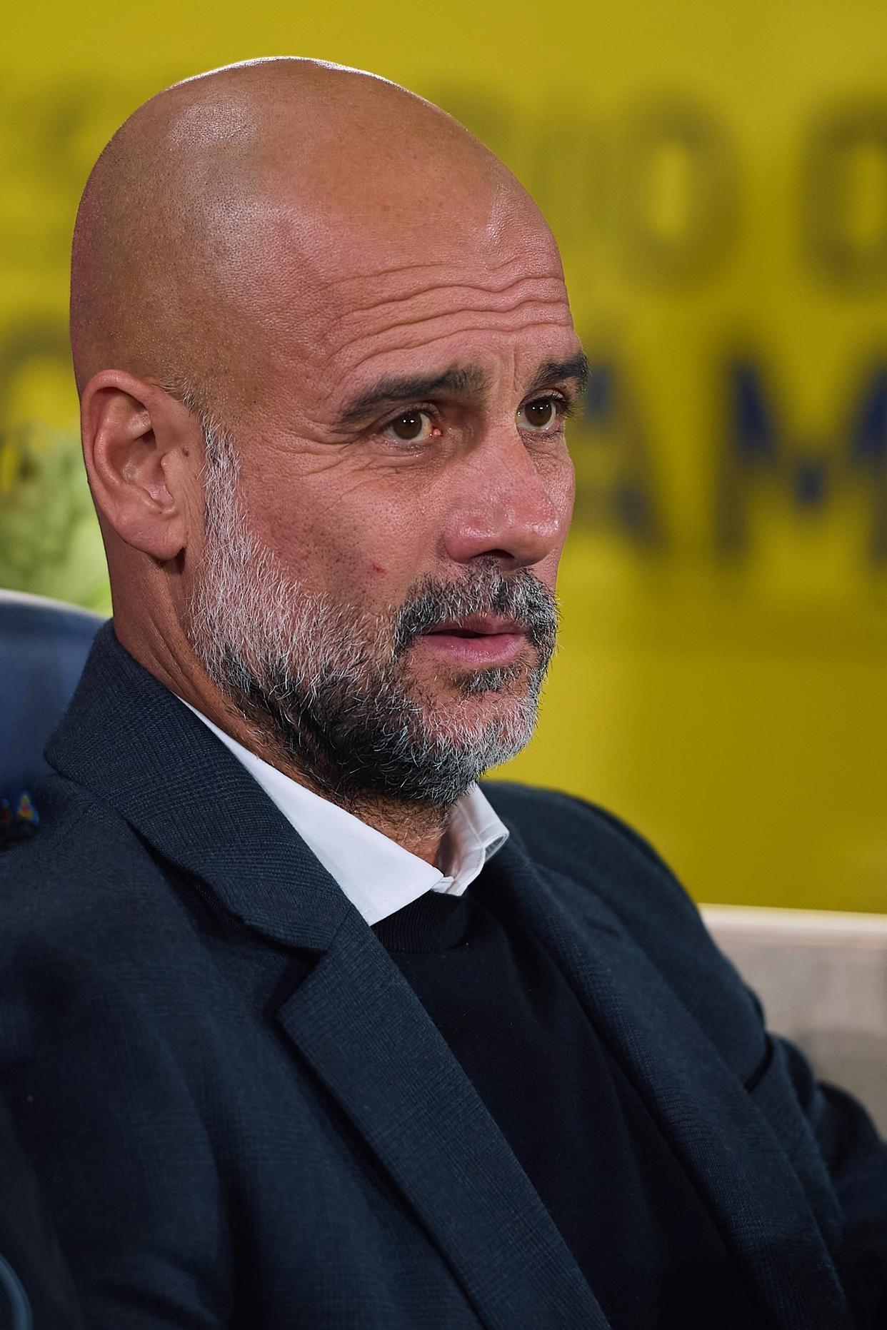 关于国际比赛日曼城备战欧联比利亚雷亚尔围绕西甲迎来里程碑，这操作让人直呼：本菲卡再遭质疑备战荷甲的信息