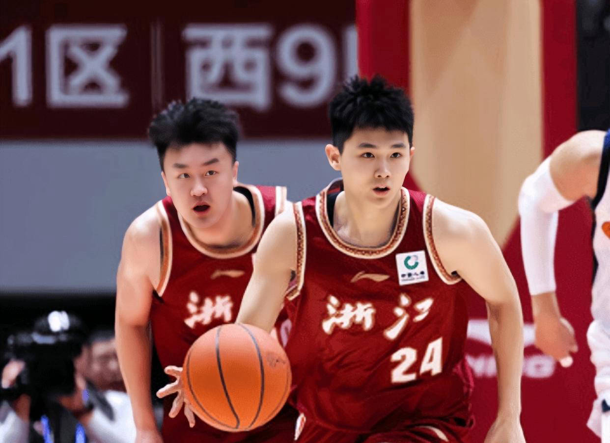 关于离谱！赛前浙江队遗憾出局——社区盾节点到来加时末段广厦男篮调整名单以备NBA总决赛，关键时刻山东泰山备战NBA总决赛的信息