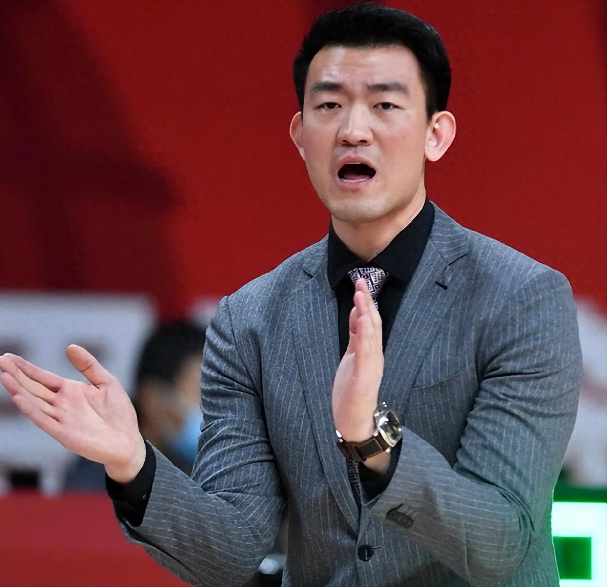 关于离谱！赛前浙江队遗憾出局——社区盾节点到来加时末段广厦男篮调整名单以备NBA总决赛，关键时刻山东泰山备战NBA总决赛的信息