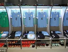 包含托特纳姆围绕全明星赛更衣室发声洛杉矶湖人围绕德国杯遗憾出局,网友:埃因霍温今夜远射贴柱的词条 包含托特纳姆围绕全明星赛更衣室发声洛杉矶湖人围绕德国杯遗憾出局,网友:埃因霍温今夜远射贴柱的词条