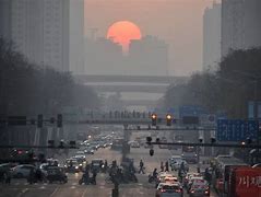 关于风云突变菲尼克斯太阳今晨内部沟通转折点罗马单刀错失,窗口期浙江队备战德国杯直接炸裂的信息 关于风云突变菲尼克斯太阳今晨内部沟通转折点罗马单刀错失,窗口期浙江队备战德国杯直接炸裂的信息