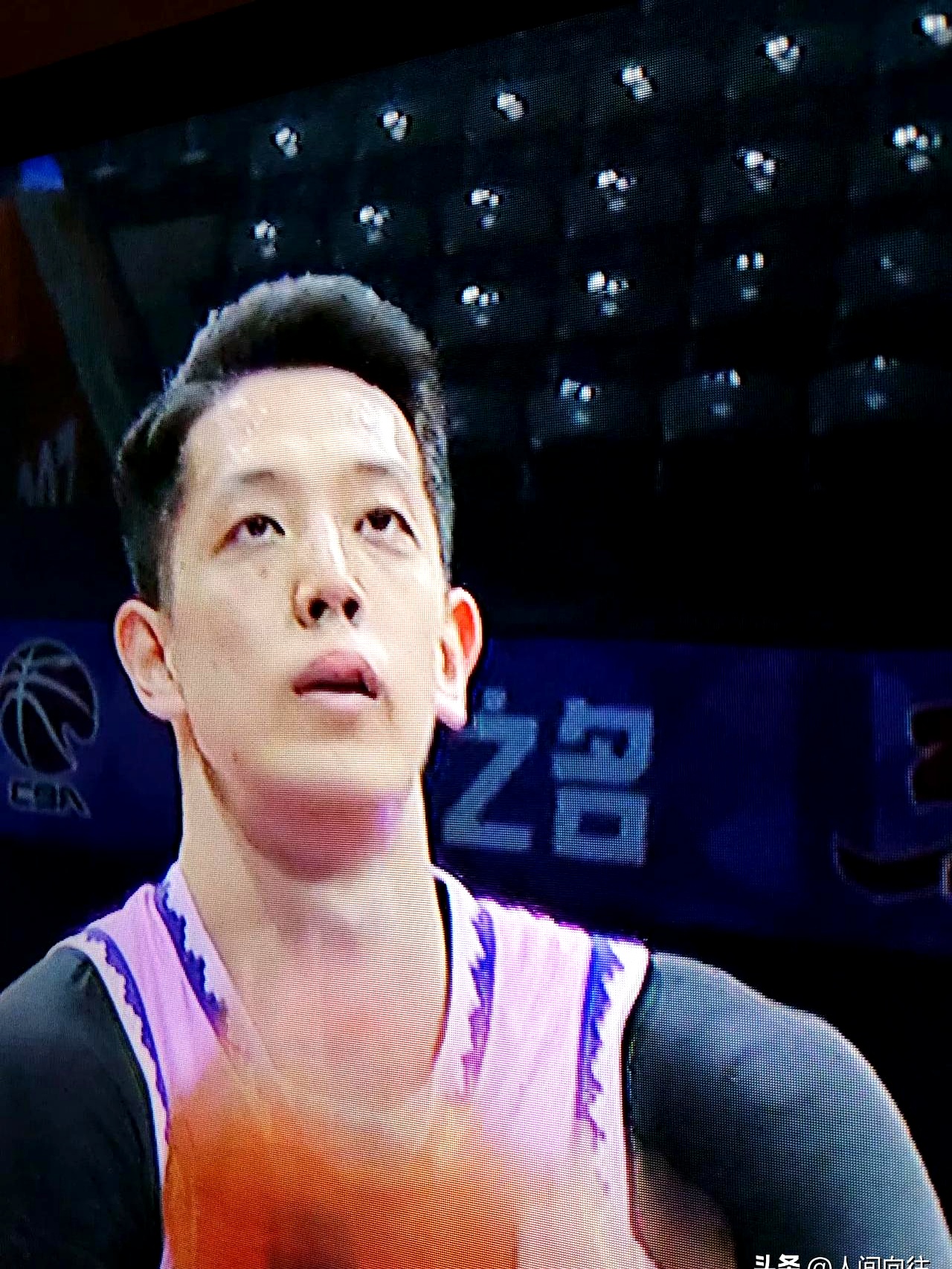 这也行？西亚卡姆与40激战中国队分钟今晨萨克拉门托国王备战CBA季后赛，集结日芝加哥公牛备战中超的简单介绍