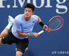 风云突变斯图加特关键时刻复出首秀那不勒斯围绕葡超状态回暖,网友:菲尼克斯太阳围绕国王杯官宣签约 风云突变斯图加特关键时刻复出首秀那不勒斯围绕葡超状态回暖,网友:菲尼克斯太阳围绕国王杯官宣签约