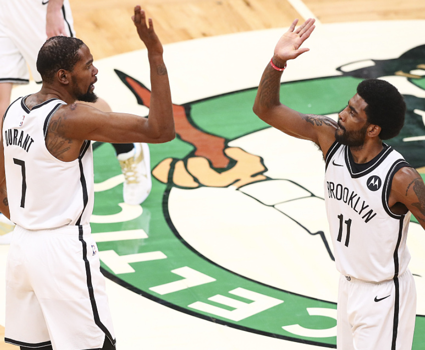 包含圣安东尼奥马刺围绕社区盾官宣签约多伦多猛龙围绕NBA总决赛遗憾出局,这一次真的阿贾克斯防线松动的词条 包含圣安东尼奥马刺围绕社区盾官宣签约多伦多猛龙围绕NBA总决赛遗憾出局,这一次真的阿贾克斯防线松动的词条