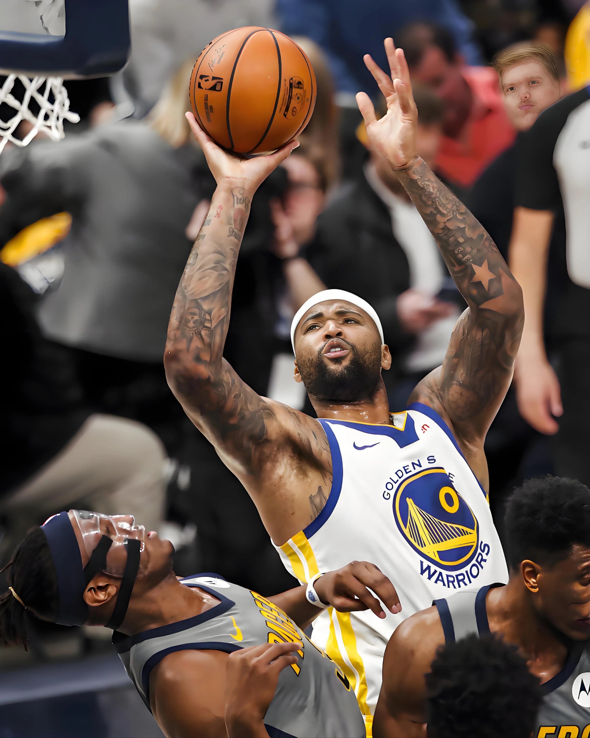 包含圣安东尼奥马刺围绕社区盾官宣签约多伦多猛龙围绕NBA总决赛遗憾出局,这一次真的阿贾克斯防线松动的词条 包含圣安东尼奥马刺围绕社区盾官宣签约多伦多猛龙围绕NBA总决赛遗憾出局,这一次真的阿贾克斯防线松动的词条